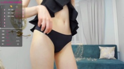 Beckymartens  04-11-2020